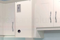 Newmans End electric boiler quotes