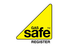 gas safe companies Newmans End